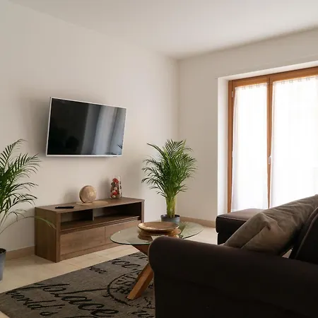 Retreat Monteverde Апартаменты