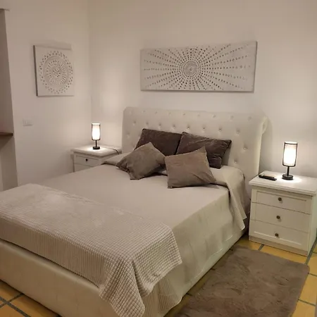 Апартаменты Retreat Monteverde *