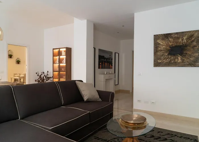 Retreat Monteverde Apartamento Roma